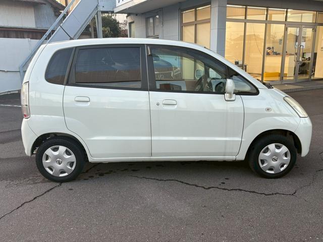 モコ Ｃ（8枚目）