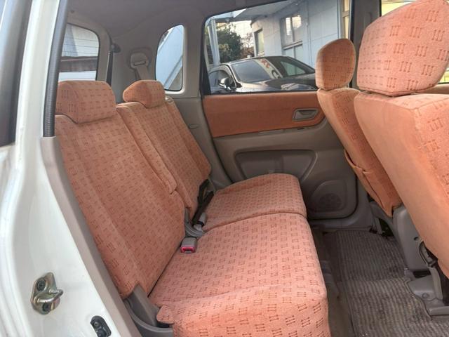 モコ Ｃ（9枚目）