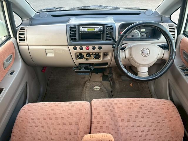 モコ Ｃ（10枚目）