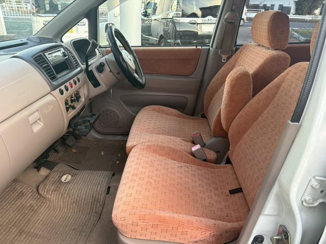 モコ Ｃ（12枚目）