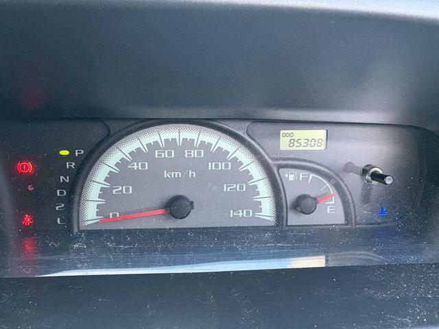 モコ Ｃ（15枚目）