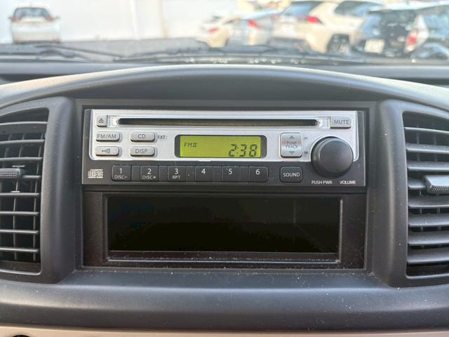 モコ Ｃ（16枚目）