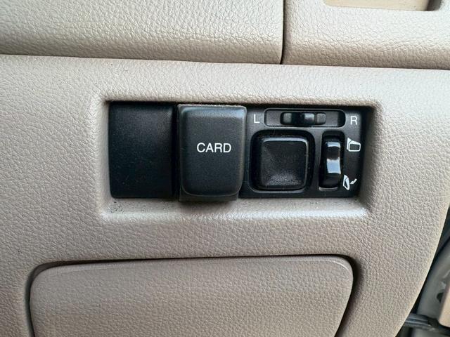 モコ Ｃ（19枚目）