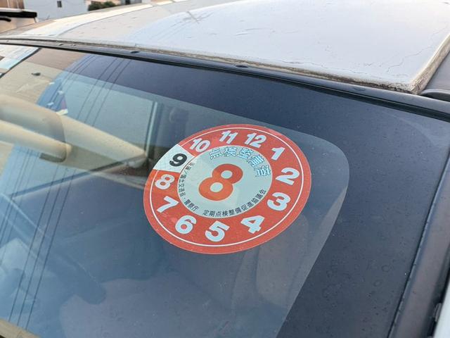 モコ Ｃ（21枚目）