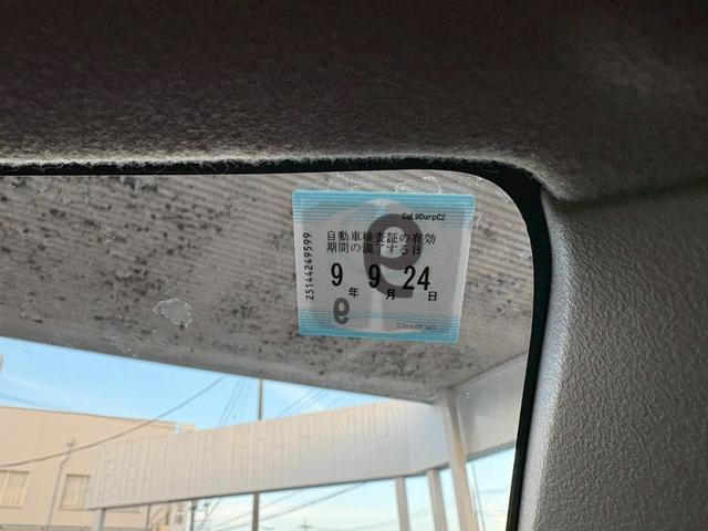 モコ Ｃ（22枚目）