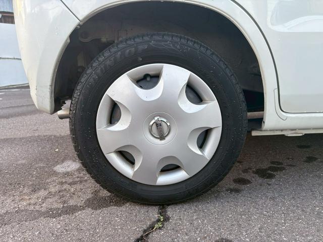 モコ Ｃ（23枚目）