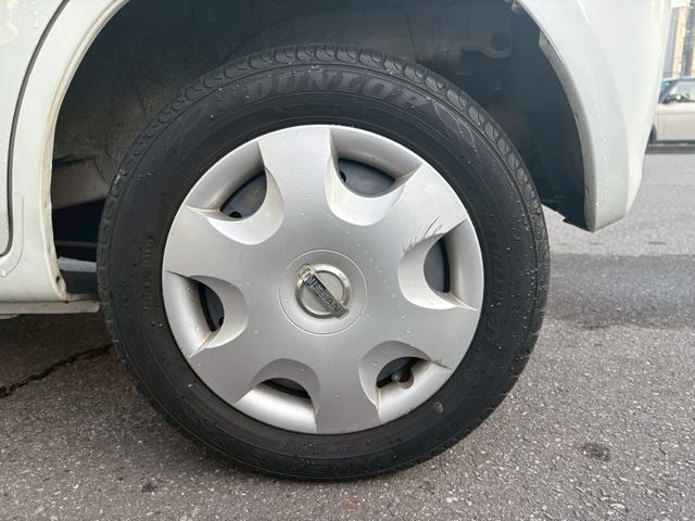 モコ Ｃ（24枚目）