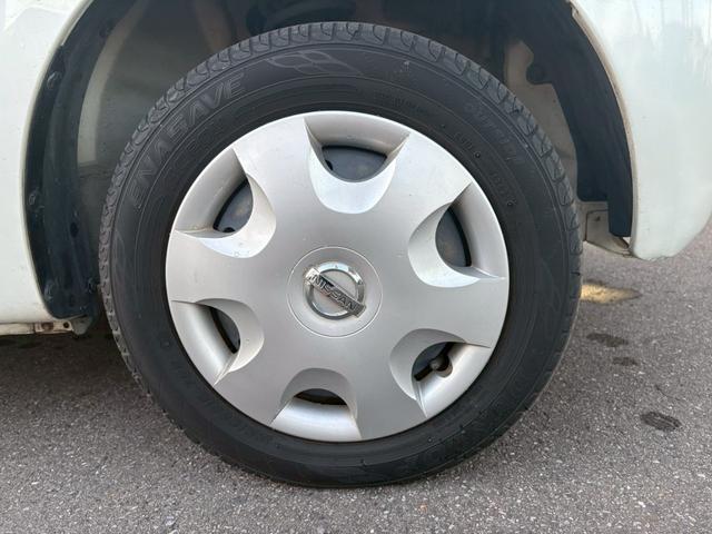 モコ Ｃ（26枚目）