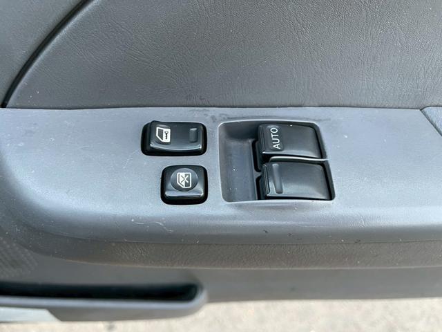 キャラバン ＳロングＤＸ　ハイルーフ（14枚目）