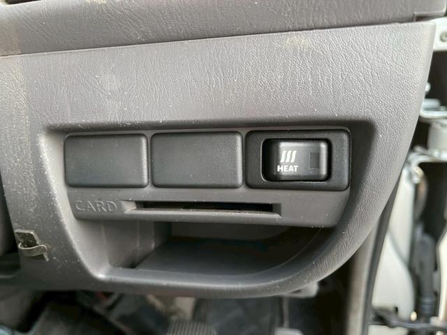 キャラバン ＳロングＤＸ　ハイルーフ（16枚目）