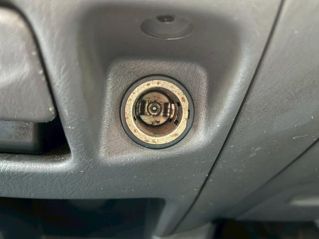 キャラバン ＳロングＤＸ　ハイルーフ（17枚目）