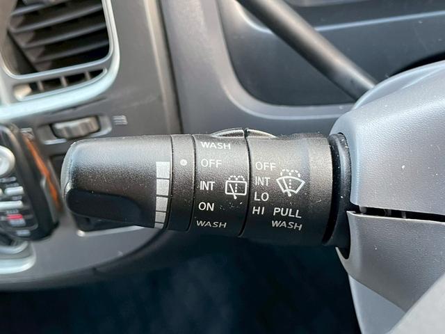 キャラバン ＳロングＤＸ　ハイルーフ（18枚目）