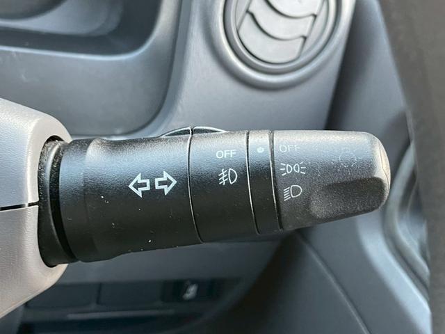 キャラバン ＳロングＤＸ　ハイルーフ（19枚目）