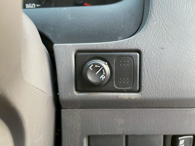 キャラバン ＳロングＤＸ　ハイルーフ（21枚目）