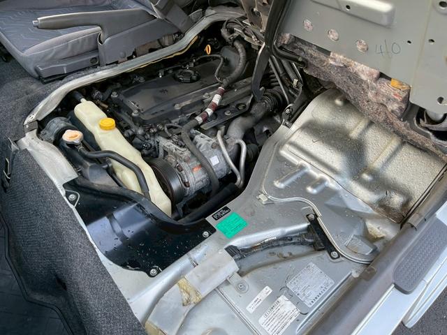 キャラバン ＳロングＤＸ　ハイルーフ（24枚目）