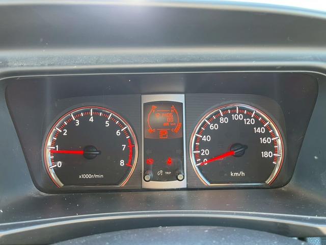 セレナ ハイウェイスター　Ｖセレクション　純正ナビＴＶ　バックモニター　スマートキー　ＥＴＣ　ＨＩＤヘッドライト　後席モニター（15枚目）