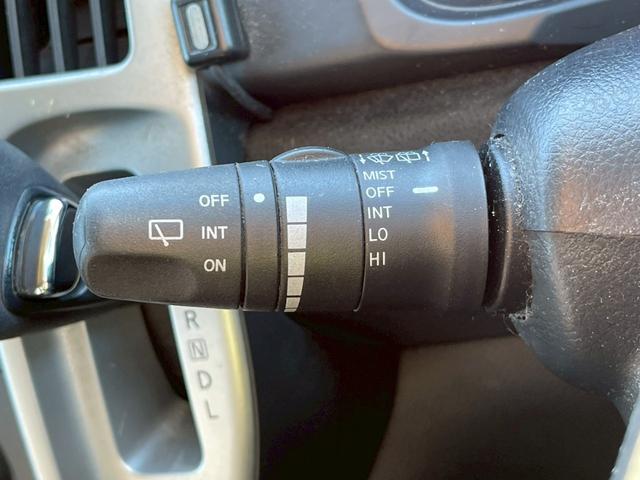 セレナ ハイウェイスター　Ｖセレクション　純正ナビＴＶ　バックモニター　スマートキー　ＥＴＣ　ＨＩＤヘッドライト　後席モニター（24枚目）