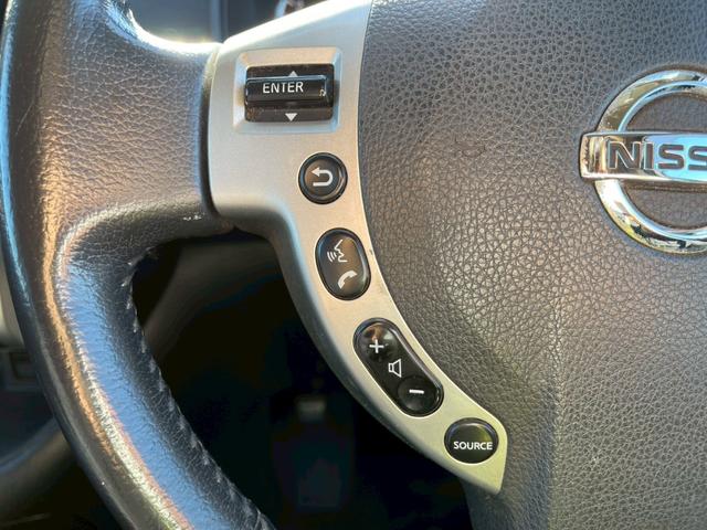 セレナ ハイウェイスター　Ｖセレクション　純正ナビＴＶ　バックモニター　スマートキー　ＥＴＣ　ＨＩＤヘッドライト　後席モニター（30枚目）