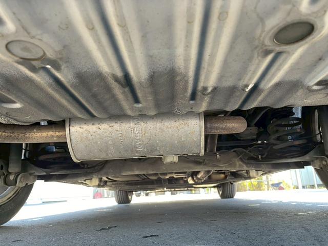 セレナ ハイウェイスター　Ｖセレクション　純正ナビＴＶ　バックモニター　スマートキー　ＥＴＣ　ＨＩＤヘッドライト　後席モニター（35枚目）