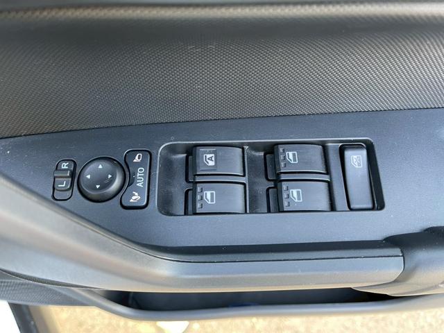 ロッキー L 社外ナビ フルセグ バックモニター 衝突回避支援ブレーキ 誤発進抑制 車線逸脱 オートハイビーム コーナーセンサー LEDヘッドライト スマートキー プッシュスタート(22枚目)