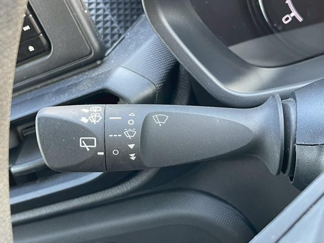 ロッキー L 社外ナビ フルセグ バックモニター 衝突回避支援ブレーキ 誤発進抑制 車線逸脱 オートハイビーム コーナーセンサー LEDヘッドライト スマートキー プッシュスタート(23枚目)