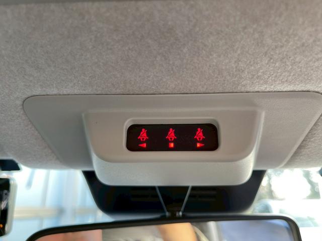 ロッキー L 社外ナビ フルセグ バックモニター 衝突回避支援ブレーキ 誤発進抑制 車線逸脱 オートハイビーム コーナーセンサー LEDヘッドライト スマートキー プッシュスタート(25枚目)