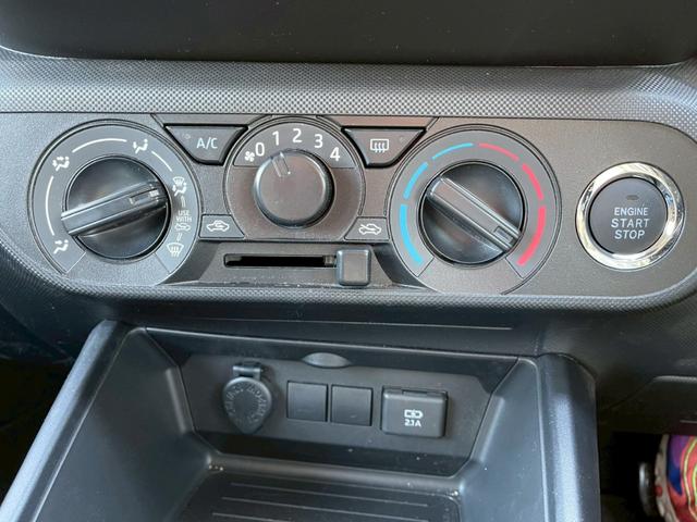 ロッキー L 社外ナビ フルセグ バックモニター 衝突回避支援ブレーキ 誤発進抑制 車線逸脱 オートハイビーム コーナーセンサー LEDヘッドライト スマートキー プッシュスタート(26枚目)