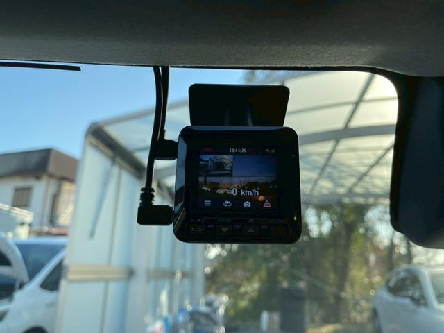 ロッキー L 社外ナビ フルセグ バックモニター 衝突回避支援ブレーキ 誤発進抑制 車線逸脱 オートハイビーム コーナーセンサー LEDヘッドライト スマートキー プッシュスタート(27枚目)