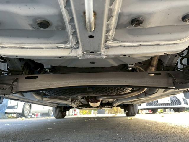 ロッキー L 社外ナビ フルセグ バックモニター 衝突回避支援ブレーキ 誤発進抑制 車線逸脱 オートハイビーム コーナーセンサー LEDヘッドライト スマートキー プッシュスタート(30枚目)