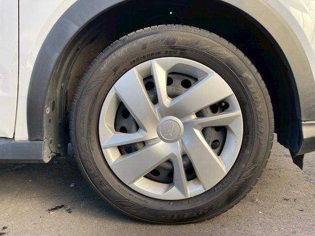 ロッキー L 社外ナビ フルセグ バックモニター 衝突回避支援ブレーキ 誤発進抑制 車線逸脱 オートハイビーム コーナーセンサー LEDヘッドライト スマートキー プッシュスタート(31枚目)