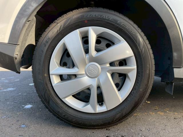 ロッキー L 社外ナビ フルセグ バックモニター 衝突回避支援ブレーキ 誤発進抑制 車線逸脱 オートハイビーム コーナーセンサー LEDヘッドライト スマートキー プッシュスタート(32枚目)