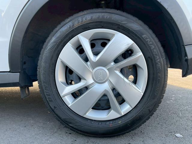 ロッキー L 社外ナビ フルセグ バックモニター 衝突回避支援ブレーキ 誤発進抑制 車線逸脱 オートハイビーム コーナーセンサー LEDヘッドライト スマートキー プッシュスタート(33枚目)