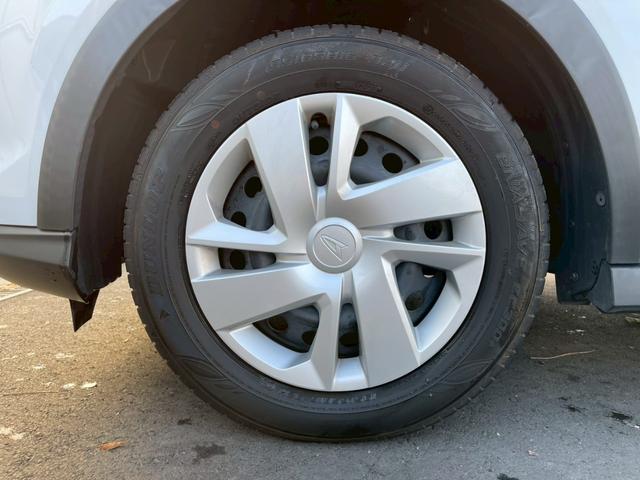 ロッキー L 社外ナビ フルセグ バックモニター 衝突回避支援ブレーキ 誤発進抑制 車線逸脱 オートハイビーム コーナーセンサー LEDヘッドライト スマートキー プッシュスタート(34枚目)