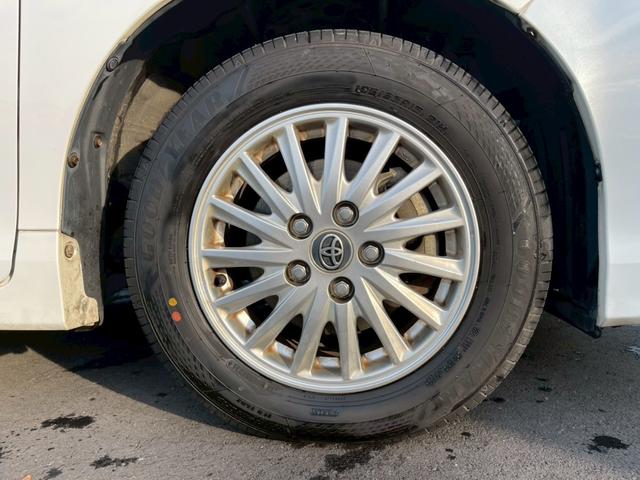 ヴォクシー ハイブリッドV 社外ナビ フルセグ 後席モニター 両側パワースライドドア クルーズコントロール LEDヘッドライト スマートキー プッシュスタート シートヒーター(37枚目)