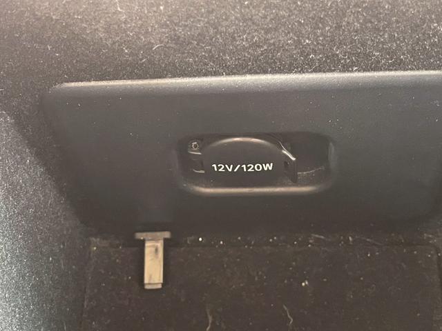 LS LS460 メーカーナビ バックモニター クルーズコントロール メモリー付パワーシート 電動サンシェード スマートキー プッシュスタート ETC 純正アルミ(22枚目)