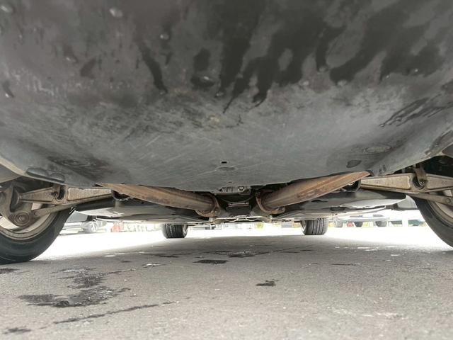 LS LS460 メーカーナビ バックモニター クルーズコントロール メモリー付パワーシート 電動サンシェード スマートキー プッシュスタート ETC 純正アルミ(34枚目)