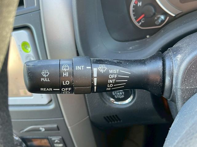 TOYOTA COROLLA FIELDER X HID EXTRA LIMITED