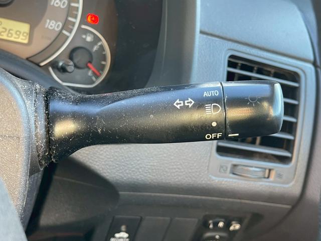 TOYOTA COROLLA FIELDER X HID EXTRA LIMITED