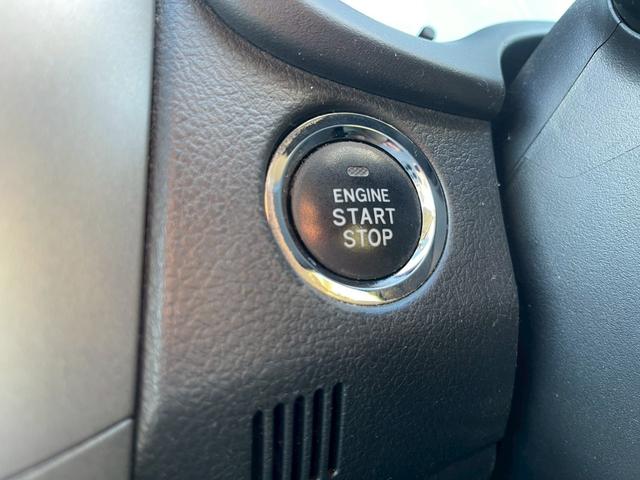 TOYOTA COROLLA FIELDER X HID EXTRA LIMITED