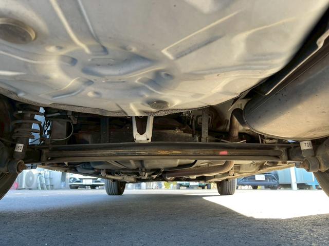 TOYOTA COROLLA FIELDER X HID EXTRA LIMITED