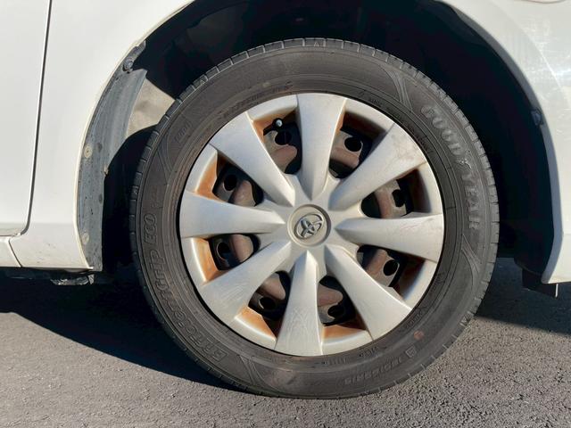 TOYOTA COROLLA FIELDER X HID EXTRA LIMITED