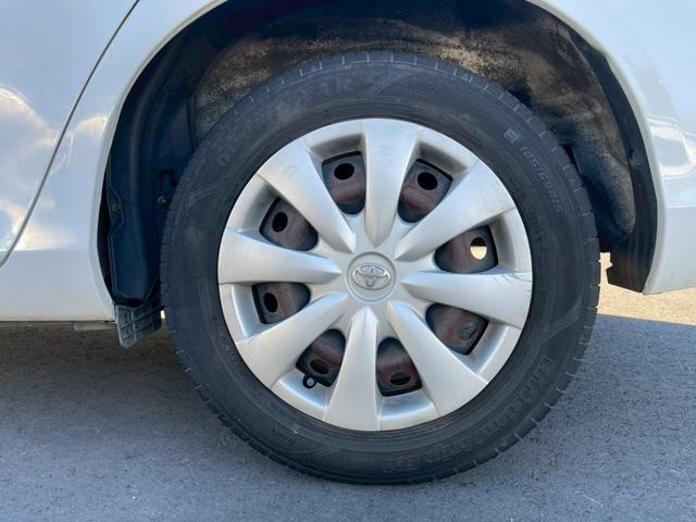 TOYOTA COROLLA FIELDER X HID EXTRA LIMITED