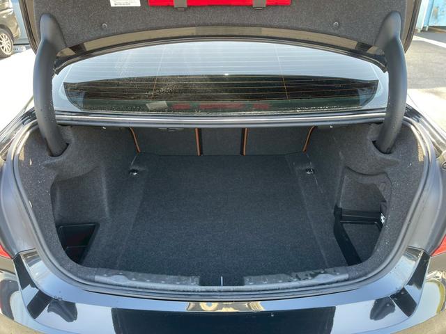 3シリーズ 320d ラグジュアリー メーカーナビ バックモニター ブラウンレザーシート シートヒーター メモリー付パワーシート スマートキー プッシュスタート ETC 純正アルミ(14枚目)