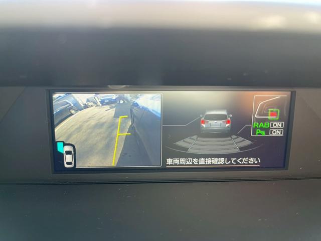インプレッサスポーツ ２．０ｉ－Ｓアイサイト　純正ナビ　フルセグ　サイドモニター　ＤＩＡＴＯＮＥ　プリクラッシュ　全車速追従クルコン　前後方誤発進抑制　車線逸脱　ステアリング連動ＬＥＤライト　パワーシート　スマートキー　プッシュスタート（20枚目）