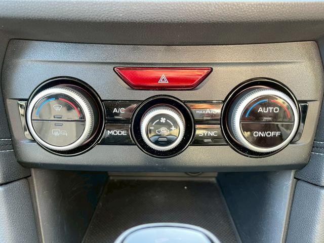 インプレッサスポーツ ２．０ｉ－Ｓアイサイト　純正ナビ　フルセグ　サイドモニター　ＤＩＡＴＯＮＥ　プリクラッシュ　全車速追従クルコン　前後方誤発進抑制　車線逸脱　ステアリング連動ＬＥＤライト　パワーシート　スマートキー　プッシュスタート（21枚目）