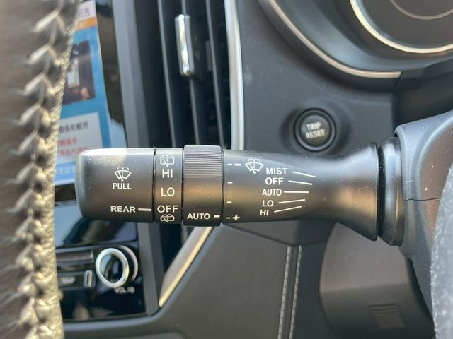 インプレッサスポーツ ２．０ｉ－Ｓアイサイト　純正ナビ　フルセグ　サイドモニター　ＤＩＡＴＯＮＥ　プリクラッシュ　全車速追従クルコン　前後方誤発進抑制　車線逸脱　ステアリング連動ＬＥＤライト　パワーシート　スマートキー　プッシュスタート（25枚目）