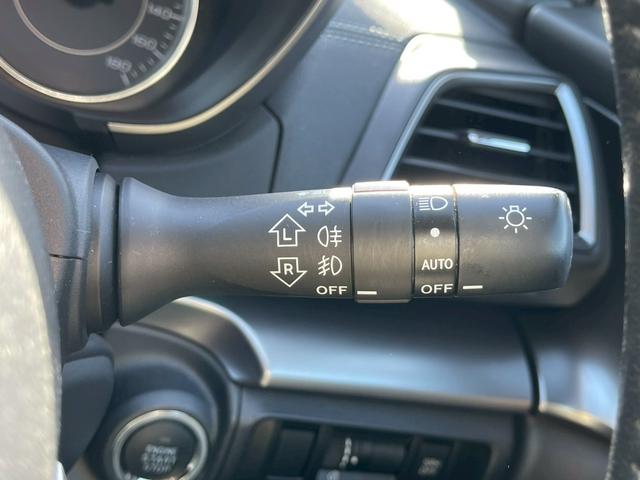 インプレッサスポーツ ２．０ｉ－Ｓアイサイト　純正ナビ　フルセグ　サイドモニター　ＤＩＡＴＯＮＥ　プリクラッシュ　全車速追従クルコン　前後方誤発進抑制　車線逸脱　ステアリング連動ＬＥＤライト　パワーシート　スマートキー　プッシュスタート（26枚目）