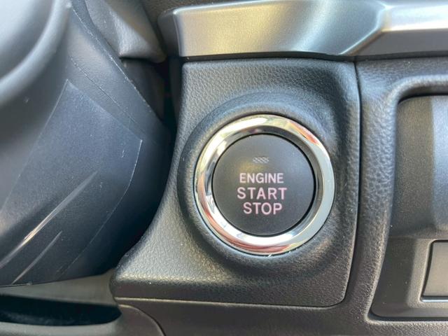 インプレッサスポーツ ２．０ｉ－Ｓアイサイト　純正ナビ　フルセグ　サイドモニター　ＤＩＡＴＯＮＥ　プリクラッシュ　全車速追従クルコン　前後方誤発進抑制　車線逸脱　ステアリング連動ＬＥＤライト　パワーシート　スマートキー　プッシュスタート（27枚目）