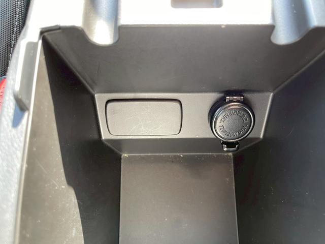 インプレッサスポーツ ２．０ｉ－Ｓアイサイト　純正ナビ　フルセグ　サイドモニター　ＤＩＡＴＯＮＥ　プリクラッシュ　全車速追従クルコン　前後方誤発進抑制　車線逸脱　ステアリング連動ＬＥＤライト　パワーシート　スマートキー　プッシュスタート（28枚目）