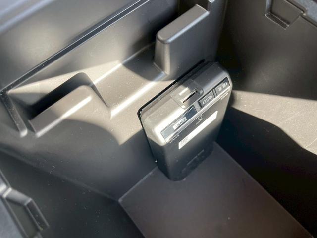 インプレッサスポーツ ２．０ｉ－Ｓアイサイト　純正ナビ　フルセグ　サイドモニター　ＤＩＡＴＯＮＥ　プリクラッシュ　全車速追従クルコン　前後方誤発進抑制　車線逸脱　ステアリング連動ＬＥＤライト　パワーシート　スマートキー　プッシュスタート（30枚目）